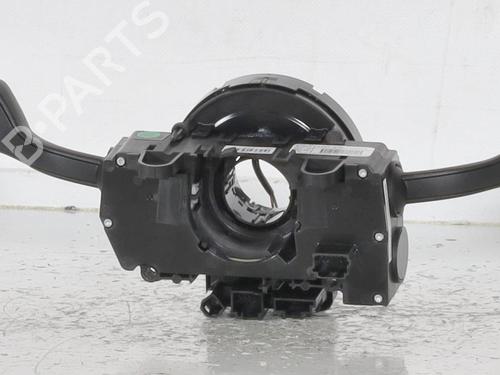 Steering column stalk ALFA ROMEO GIULIA (952_) 2.2 D (952AFA25, 952AFM25, 952ALA25) | BP29892363I23 