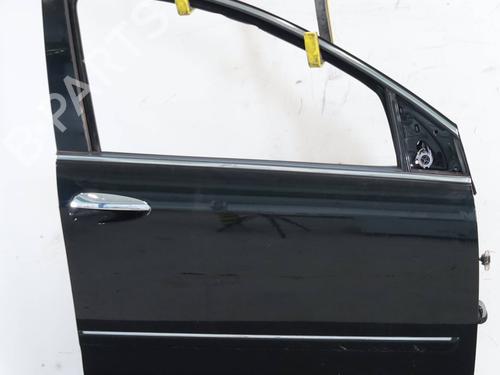 Puerta delantera derecha FIAT CROMA (194_) 1.9 D Multijet (194AXB1B) (120 hp) 31941936
