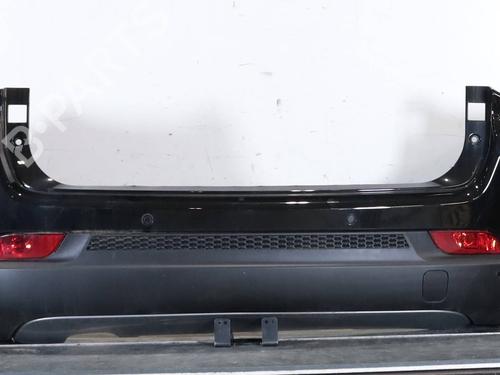 Used Rear bumper Rear bumper 38985372 38985372