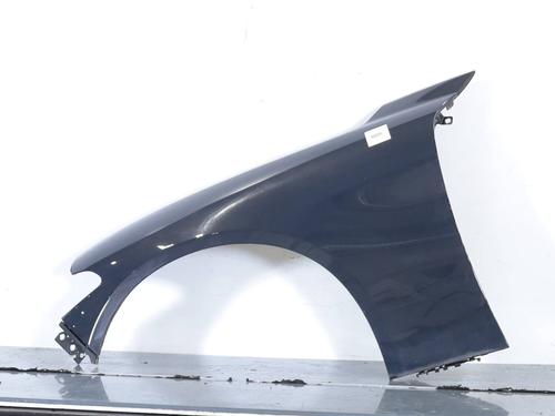 left-front-fenders-alfa-romeo-giulia-952_-2015-30443252 main image