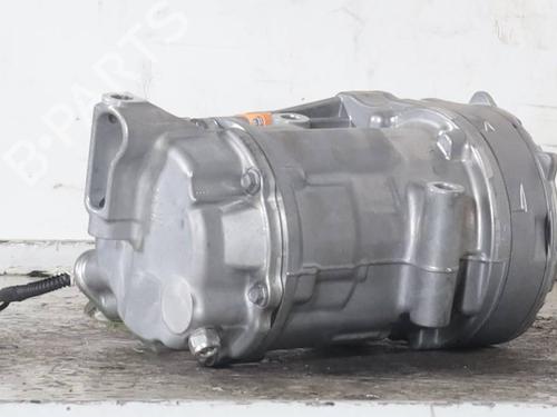 AC compressor ALFA ROMEO TONALE (965_) 1.3 Hybrid Q4 | BP36217855M34 - Image 2