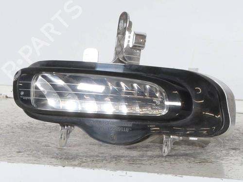 right-daytime-light-fiat-panda-312_-319_-2012-28706798 main image