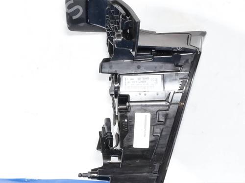 Right taillight JEEP AVENGER (J2) Electric | BP30178885C35