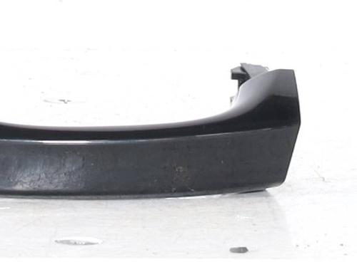 Used Front left exterior door handle FIAT GRANDE PANDA (328) EV (328) (113 hp) 30859653