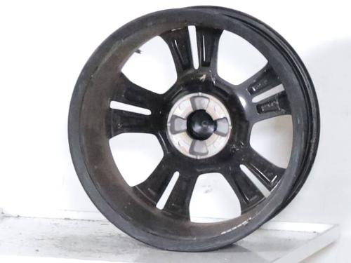 Fælk JEEP COMPASS (MP, M6, MV, M7) 1.3 Hybrid 4x4 | BP29892299C45 