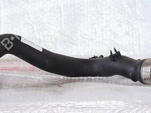 Used Intercooler pipe Intercooler pipe 39427652 39427652