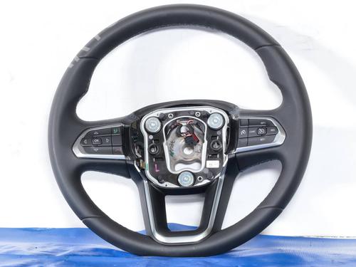 Rat JEEP COMPASS (MP, M6, MV, M7) 1.6 Multijet (130 hp) 30261016