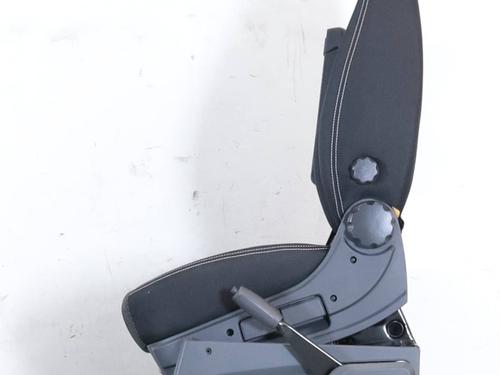 Left front seat FIAT DUCATO Bus (250_) 130 Multijet 2,3 D | BP39464128C15 - Image 3