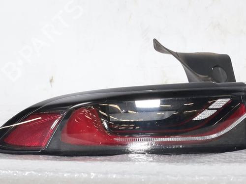 left-taillight-alfa-romeo-tonale-965_-2022-32029043 main image