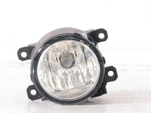 Used Right front fog light Right front fog light FIAT TIPO Hatchback (356_, 357_) 1.6 Multijet (357HXG1) (131 hp) 24115165 24115165
