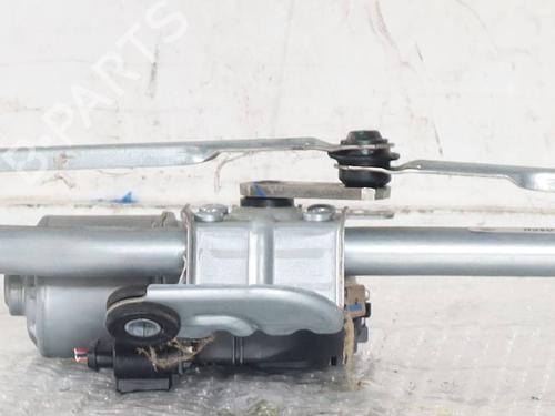 Used Other ALFA ROMEO TONALE (965_) 1.3 Hybrid Q4 (280 hp) 31647833