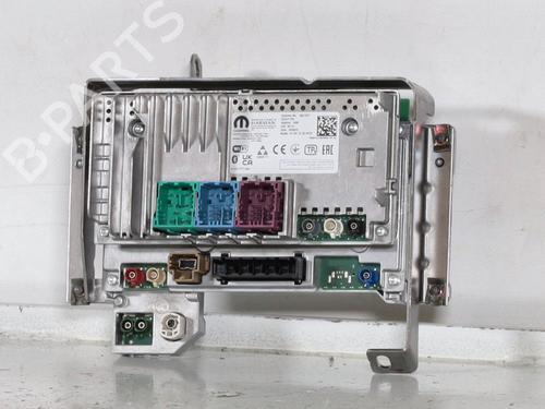 radio-alfa-romeo-tonale-965_-2022-29403302 main image