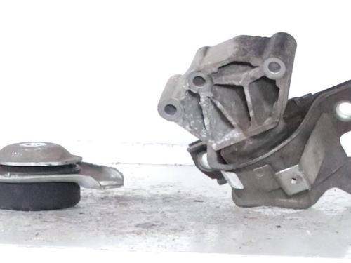 Used Engine mount Engine mount FIAT PANDA (312_, 319_) 1.3 D Multijet 4x4 (312PXL1A) (75 hp) 27640103 27640103