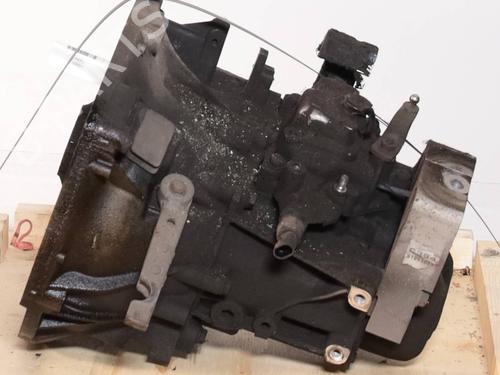 Gearbox FIAT 500 (312_) 1.2 (312AXA1A) | BP40178945M3 - Image 5