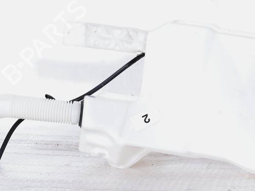 windscreen-washer-tank-opel-corsa-f-p2jo-2019-39502240 main image