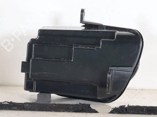 Højre positionslygte FIAT 500e (332_) Elektro (FA1) | BP29826611C103