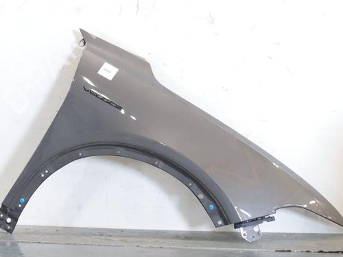 Used Right front fenders ALFA ROMEO TONALE (965_) 1.3 Hybrid Q4 (280 hp) 32706312
