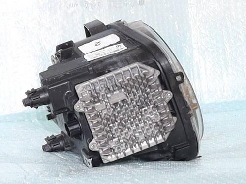 Right headlight JEEP RENEGADE SUV (BU, B1, BV) 1.3 PHEV 4Xe | BP38770237C29 - Image 4