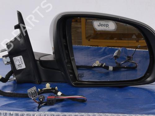 right-mirror-jeep-compass-mp-m6-mv-m7-2016-29892511 main image