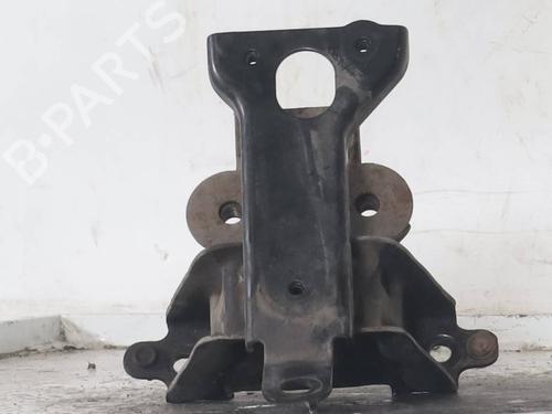 Engine mount CITROËN C1 (PM_, PN_) 1.0 | BP33055903M89 - Image 2