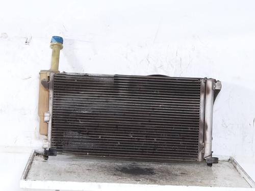 other-fiat-panda-169_-2003-34054134 main image