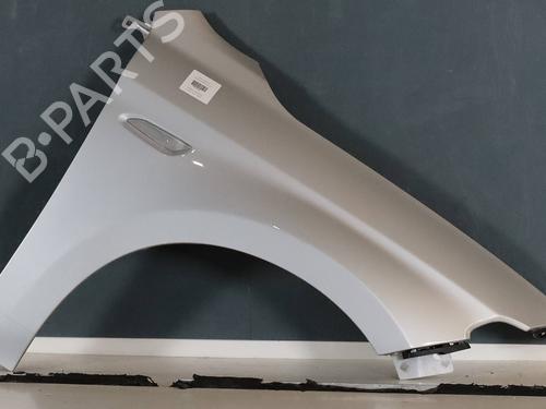 Używane Błotnik przedni prawy FIAT TIPO Hatchback (356_, 357_) 1.5 T4 Hybrid (131 hp) 29892541