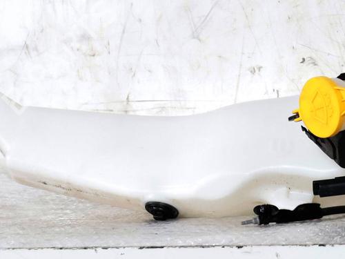 Réservoir lave-glace Réservoir lave-glace 37258771 37258771
