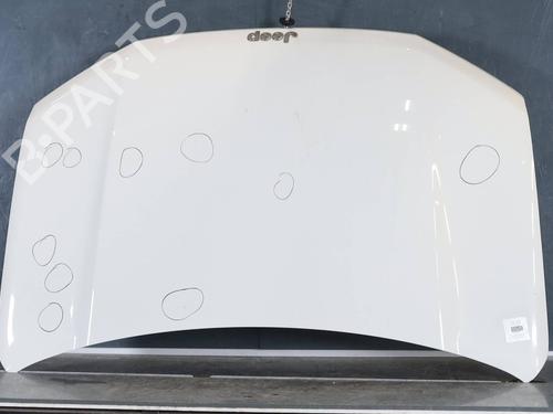 Motorhjelm Motorhjelm 38644524 38644524