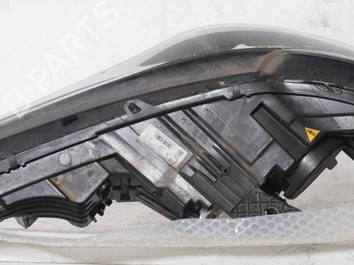 Right headlight ALFA ROMEO STELVIO (949_) 2.0 Q4 (949.AXF2A) | BP33118479C29 - Image 3