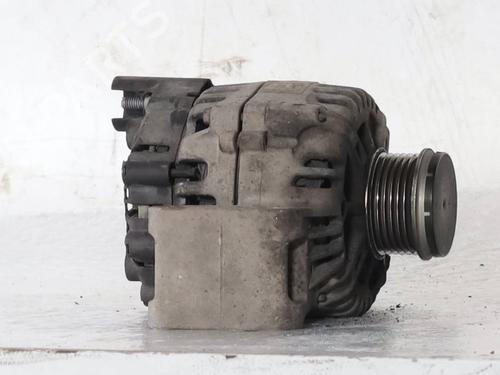 Other LANCIA YPSILON (843_) 1.3 D Multijet (843.AXE11, 843.AXE1A) | BP31902281O1 - Image 4