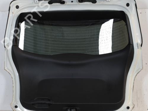 Tailgate FIAT 500X (334_) 1.5 T4 Hybrid | BP23441265C6 