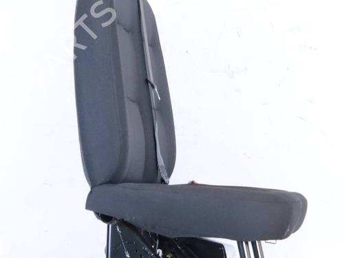 Right front seat FIAT DUCATO Platform/Chassis (250_) 180 Multijet 2,2 D | BP33319086C16  - Image 5