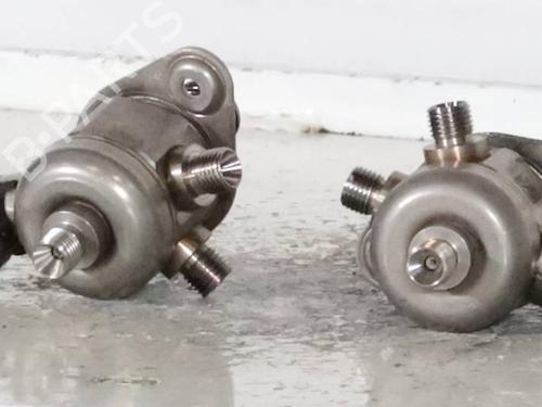 Injection pump ALFA ROMEO GIULIA (952_) 2.9 Quadrifoglio (952AAM24) | BP27157575M78 