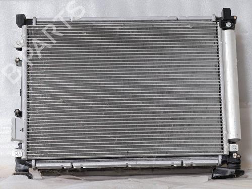 radiator-set-fiat-500-312_-2007-39135430 main image