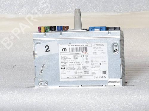BP38645030E6 main image
