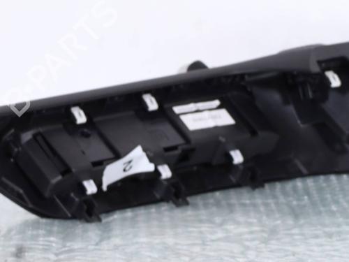 Climate control JEEP AVENGER (J2) 1.2 GSE T3 | BP38920861I5 - Image 5