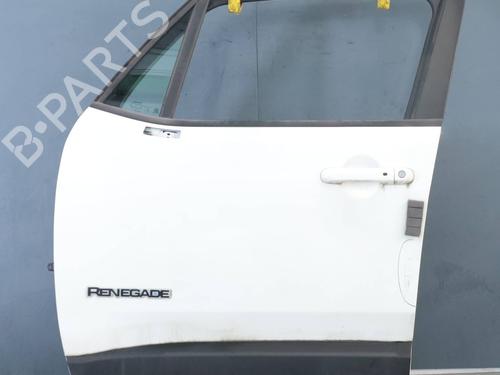left-front-door-jeep-renegade-suv-bu-b1-bv-2014-38684131 main image
