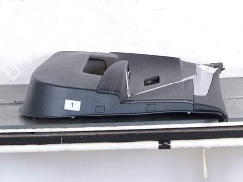 Front right panel OPEL ASTRA L (OV5) Astra-e (F3ZKWZ) | BP39716455C59 - Image 6