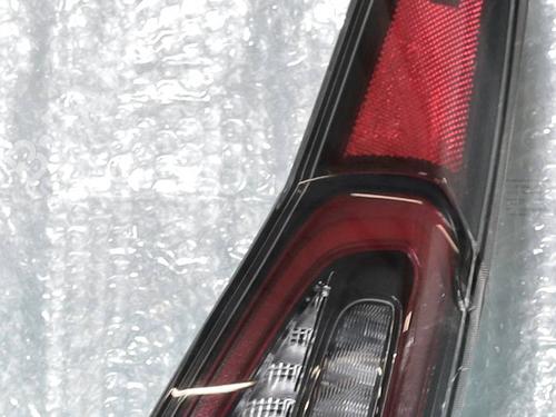 Left taillight ALFA ROMEO GIULIA (952_) 2.9 Quadrifoglio (952AAM24) | BP38770210C34 - Image 4