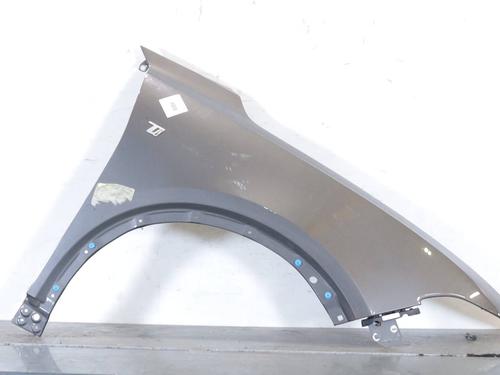 Used Right front fenders Right front fenders ALFA ROMEO TONALE (965_) 1.3 Hybrid Q4 (280 hp) 33284193 33284193