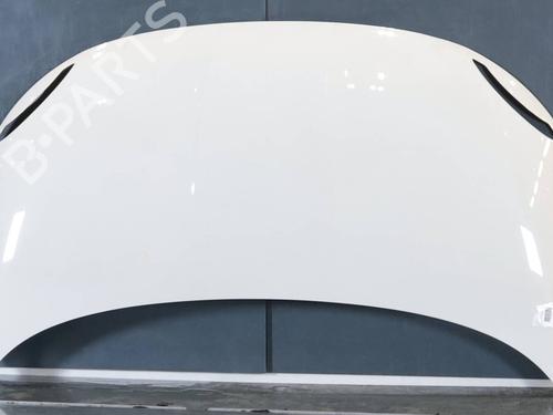 hood-fiat-500e-332_-2020-31136069 main image