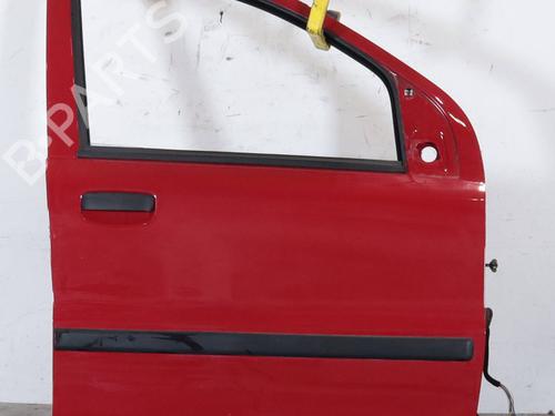 right-front-door-fiat-panda-169_-2003-34208108 main image