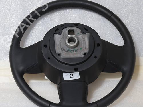 Rat FIAT 500 (312_) 1.2 (312AXA1A) | BP39135439C49 - Image 3