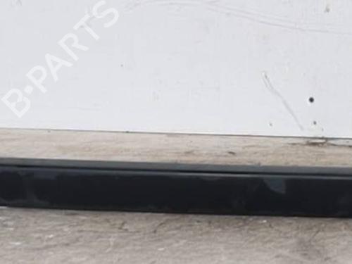 roof-bar-jeep-renegade-suv-bu-b1-bv-2014-26709940 main image