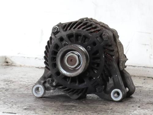 Used Alternator Alternator 36217291 36217291
