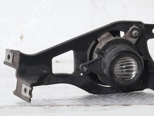 right-front-fog-light-lancia-musa-350_-2004-2005-2006-2007-2008-2009-2010-2011-2012-36568177 main image