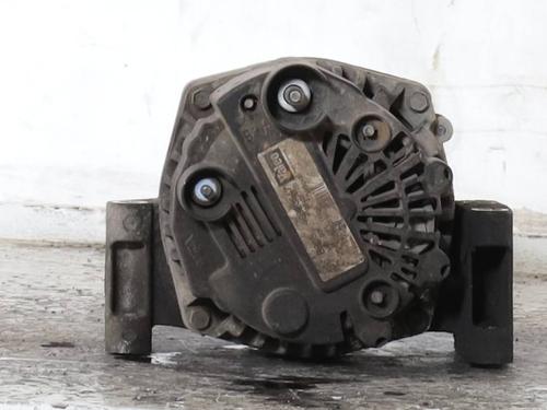 Other FIAT PANDA (169_) 1.3 D Multijet (169.AXC1A) | BP33734157O1 - Image 3