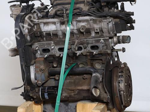 Motor Motor 39427464 39427464