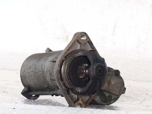 starter-fiat-panda-169_-2003-31902158 main image