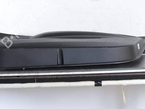 Front right panel OPEL GRANDLAND / GRANDLAND X (A18, P1UO) 1.5 Turbo D (75) | BP39667756C59 - Image 5